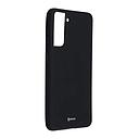 Case Roar Samsung S21 5G jelly black