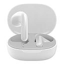 Xiaomi Auricolari Bluetooth TWS Redmi Buds 4 Lite white BHR6919GL