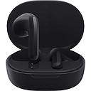 Xiaomi Auricolari Bluetooth TWS Redmi Buds 4 Lite black BHR7118GL