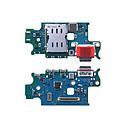 Samsung Sub Board USB-C S23+ 5G SM-S916B GH96-15620A