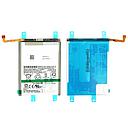 Samsung Battery Service Pack A33 5G SM-A336B A53 5G SM-A536B EB-BA336ABY GH82-28027A