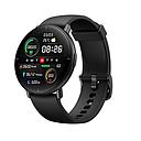 Mibro Smartwatch Lite Amoled Black XPAW004