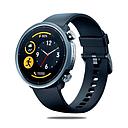 Mibro Smartwatch A1 black XPAW007