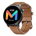 Mibro Smartwatch Lite 2 black AMOLED with calling XPAW011