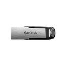SanDisk PenDrive 64GB 3.0 Ultra Flair SDCZ73-064G-G46