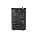 Xiaomi Battery service pack Redmi 10C BN5G 46020000B31G