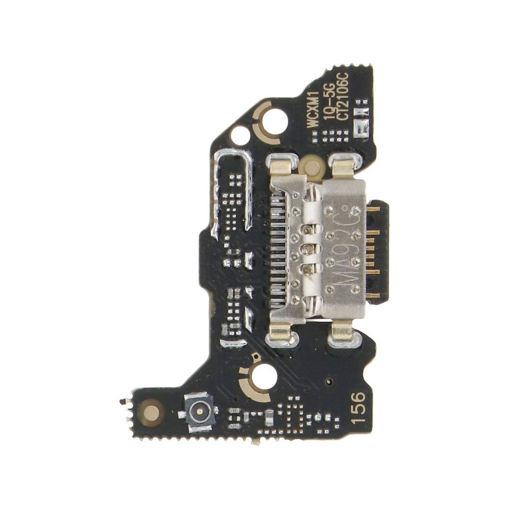 Xiaomi charging dock board Mi 11 Lite 4G 5600010K9A00