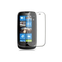 Tempered Celly per Nokia Lumia 610 conf. da 2pz SCREEN238