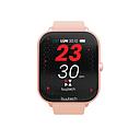 Buytech Smartwatch Alfa pink con Chiamata BY-ALFA-PK