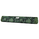 Techmade Soundbar wireless camouflage green TM-A15-CAMG