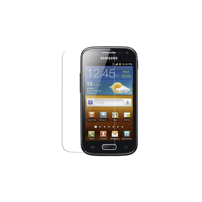 Pellicola Celly per Samsung Ace 2 conf. da 2pz SCREEN240