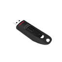 Sandisk PenDrive 128GB 3.0 Ultra SDCZ48-128G-U46