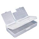 Sunshine Storage box for motherboard parts Ic smartphone tools collector SS-001A 