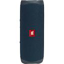 JBL Flip 5 speaker bluetooth blue JBLFLIP5BLU