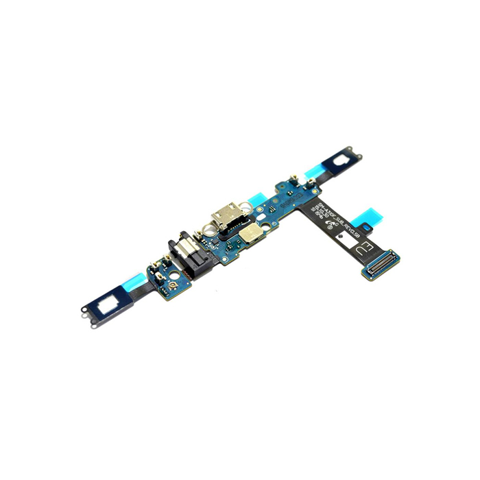 Flat connettore ricarica Samsung A3 2016 GH96-09371A