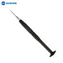 Sunshine Cross screwdriver (1.2+) SS-719