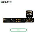 Relife Battery Flex Cable iPhone 11 TB-05