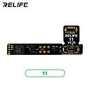 Relife Battery flex cable iPhone 11 TB-05