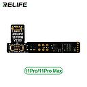 Relife Battery Flex Cable iPhone 11 Pro iPhone 11 Pro Max TB-05