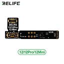 Relife Battery flex cable iPhone 12 iPhone 12 Pro iPhone 12 Mini TB-05