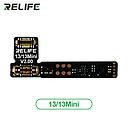 Relife Battery Flex Cable iPhone 13 iPhone 13 Mini TB-05