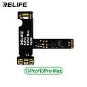 Relife Battery Flex Cable iPhone 13 Pro iPhone 13 Pro Max TB-05