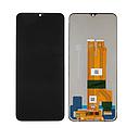 Display Lcd for Realme 10s Realme 10 5G Realme 9i 5G RMX3663  no frame