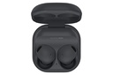 Samsung Galaxy Buds 2 Pro graphite SM-R510NZAAEUB