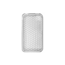 Dolce Vita Case Samsung Mini 2 Transparent