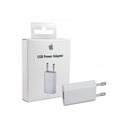 Apple Caricabatterie USB A1400 1A MD813ZM/A