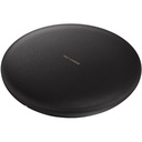 Samsung wireless Caricabatterie fast charge black EP-PG950BBEGWW