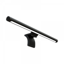 Xiaomi Lampada Mi Computer Monitor Light Bar BHR4838GL