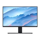 Xiaomi Monitor 27" Mi Desktop black RMMNT27NF