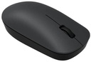 Xiaomi Mouse Wireless Lite Black BHR6099GL