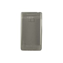 Case Dolce Vita Lg L7 Back Cover trasparent