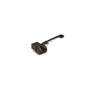 Flat jack audio Samsung Grand Neo I9060, Grand Neo Plus I9060I GH59-13867A