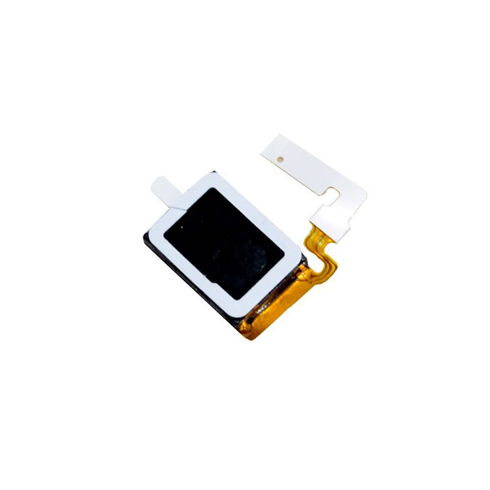 Loud speaker Samsung J1 J100 3001-002805