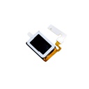 Loud speaker Samsung J1 J100 3001-002805