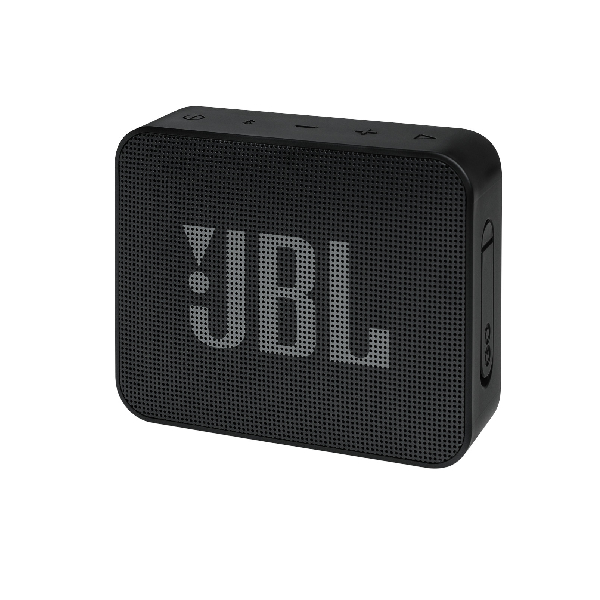 JBL GO Essential