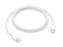 Apple data cable Type-C to Type-C 1mt MQKJ3ZM/A