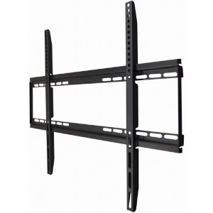 Gembird Supporto staffa TV da 32"a 70" WM-70T-01