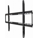 Gembird TV bracket support from 32" to 70" WM-70T-01