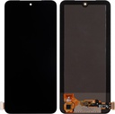 Display Lcd for Xiaomi Redmi Note 10 4G Note 10s Poco M3 Pro M2101K7BG M2101K7BI M2101K7AI M2101K7AG M2101K7BNY Incell no frame