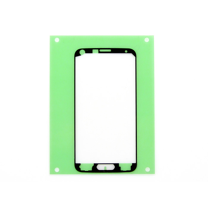 TAPE Touch Samsung S5 Neo SM-G903F GH02-10988A