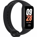 Xiaomi Smartwatch MI Smart Band 8 Active black BHR7422GL