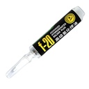 Relife Solder Flux Hydrogenated 10ml F-20