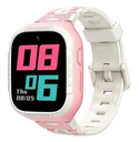 Mibro Smartwatch Kids P5 pink XPSWP003