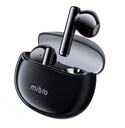 Mibro Auricolari Earbuds 2 black XPEJ004