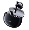 Mibro Earphones Earbuds 2 black XPEJ004