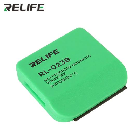 Relife Spatula multipurpose magnetic RL-023B